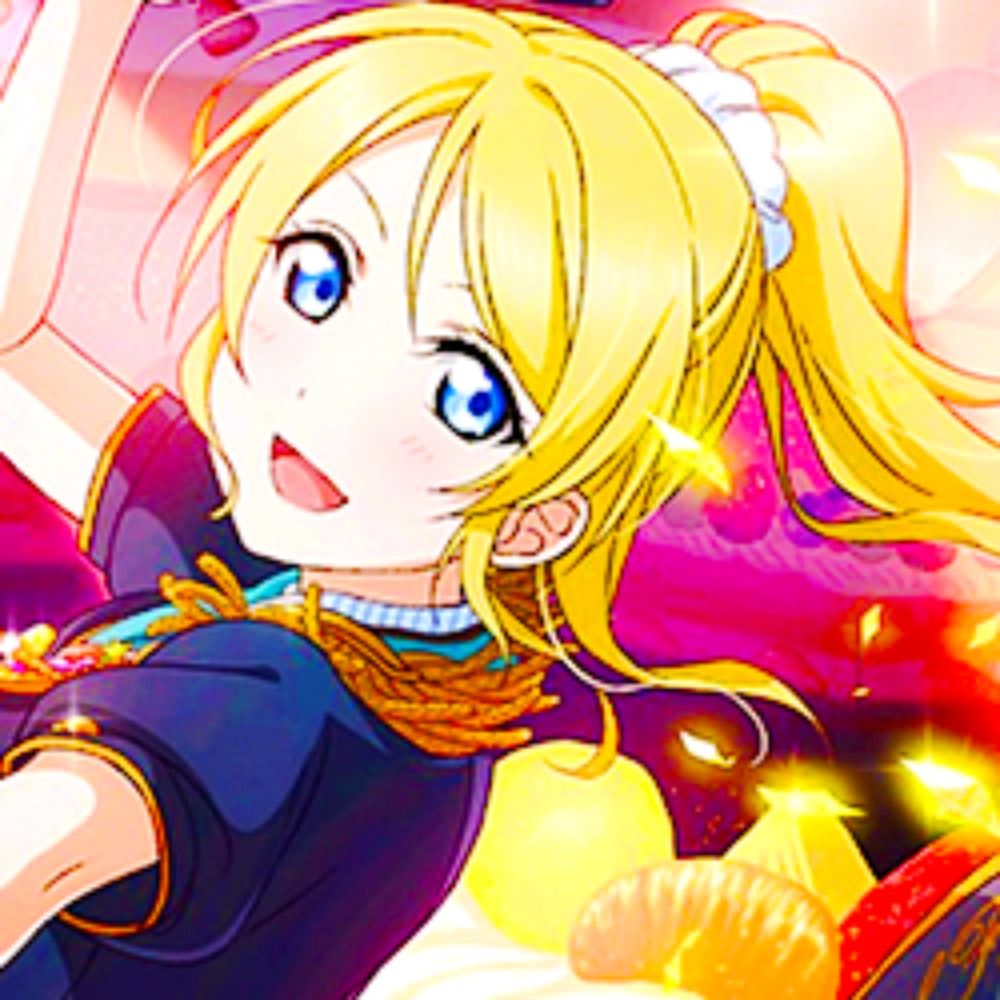 TsUNaMy WaVe