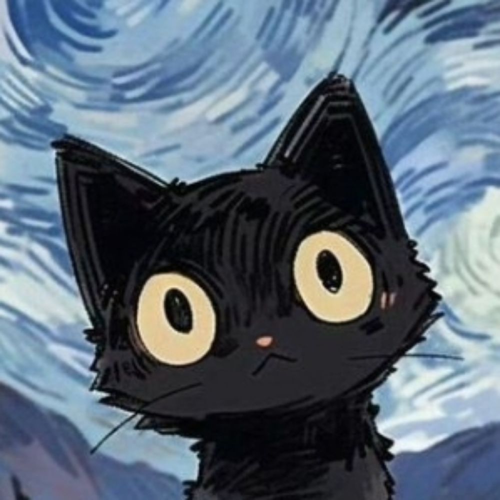 :3