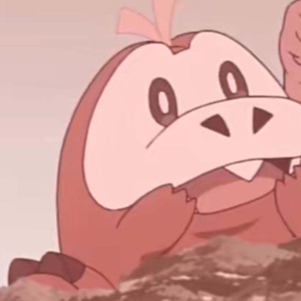 ……