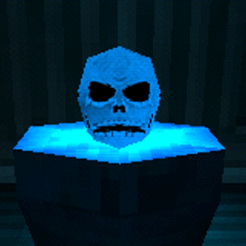 MrCookieCody