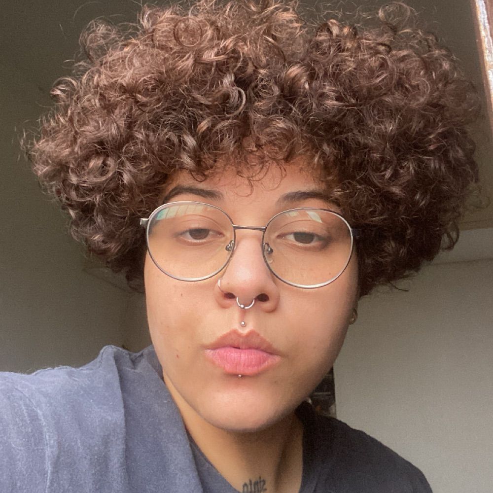 talitA