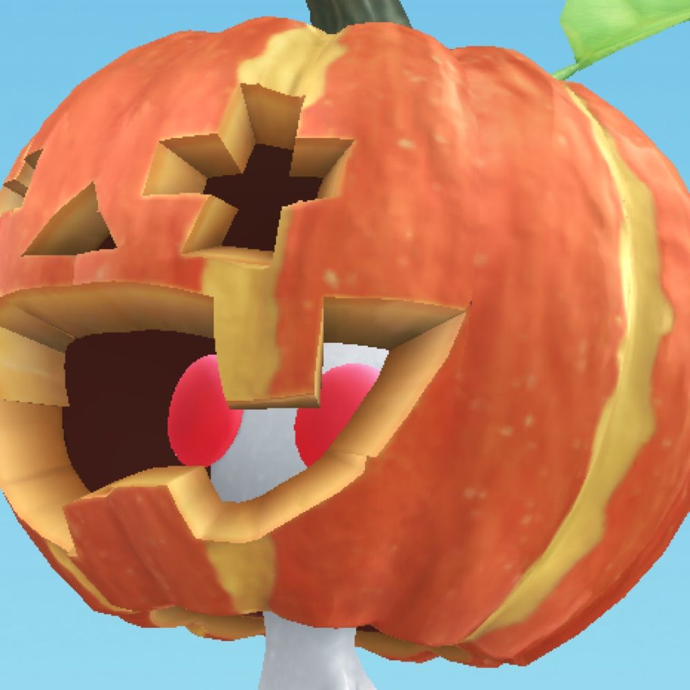 광어