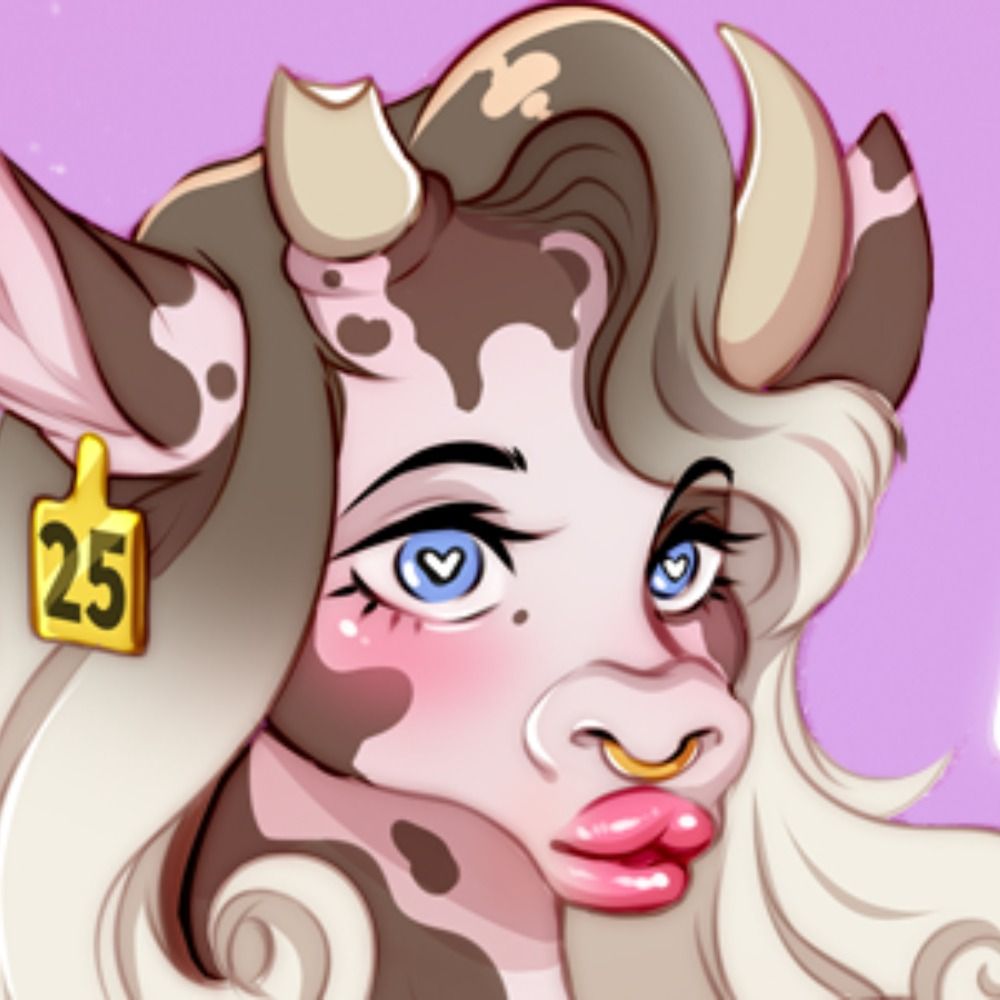 LURA