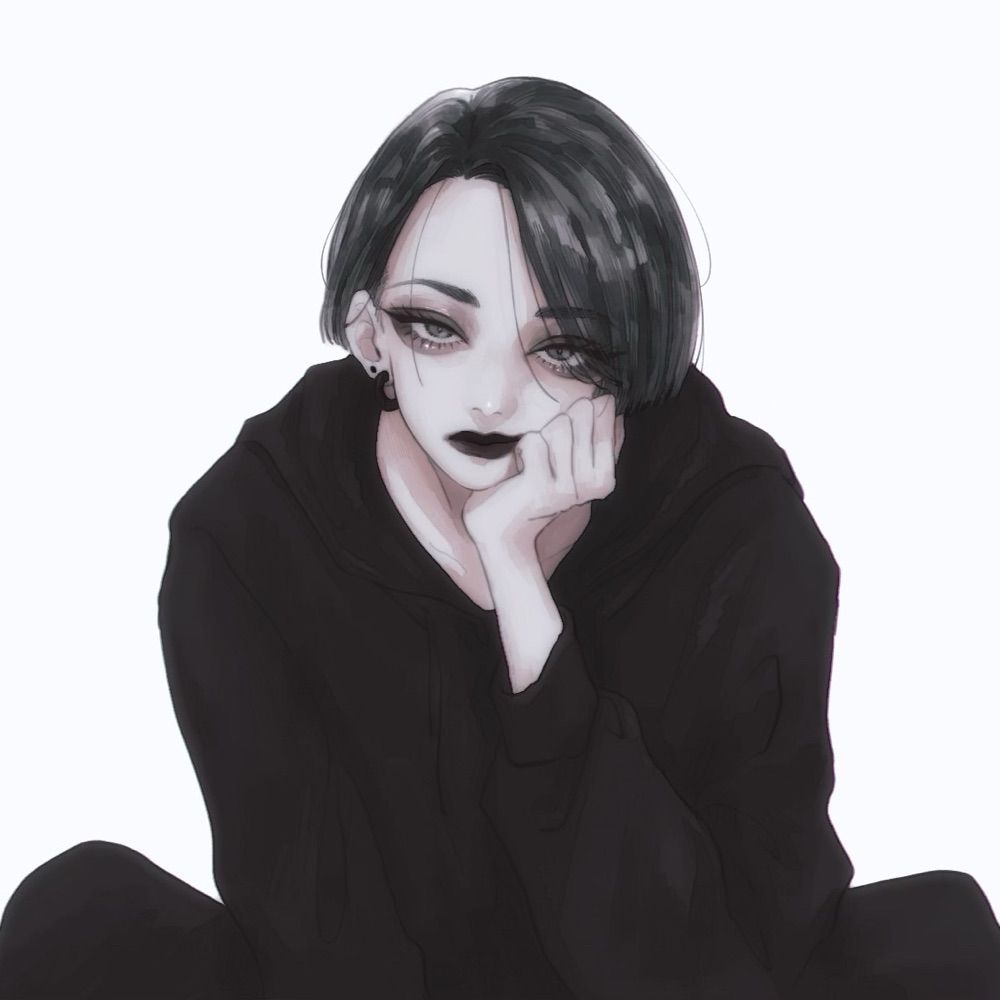 戌亥