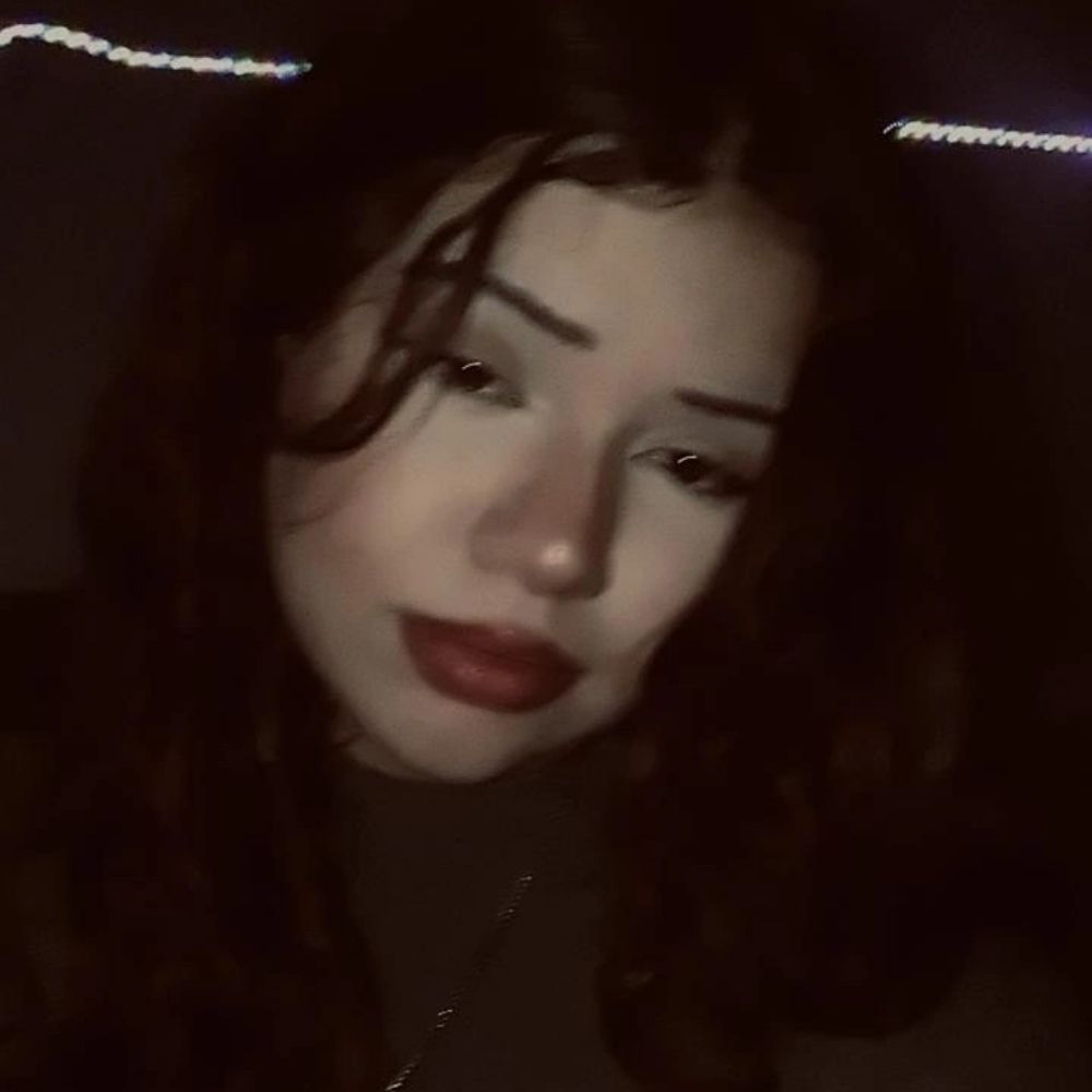 larica🌙