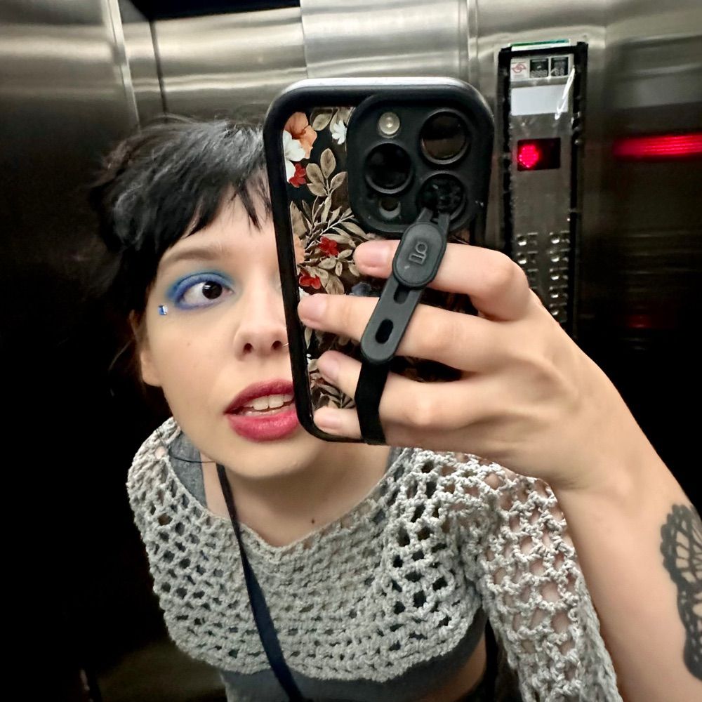 nat