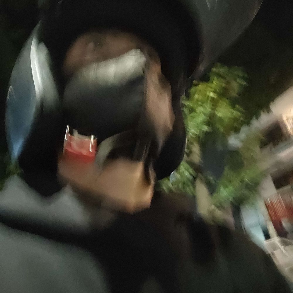 24%