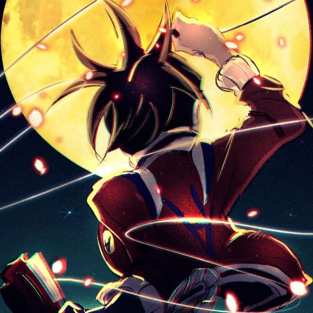 ☆Zivs☆ 