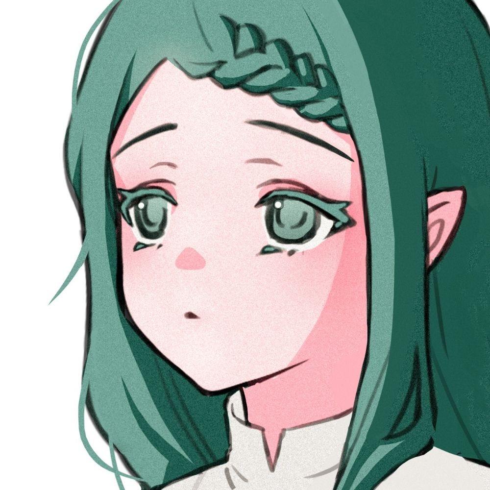 비비 🌱