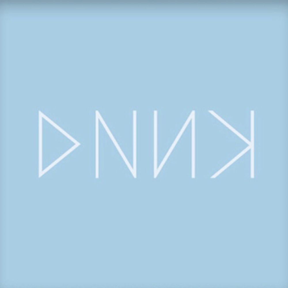 Studio DNNK