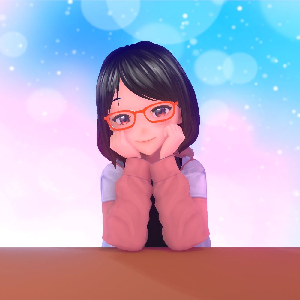 oscar_ade_081