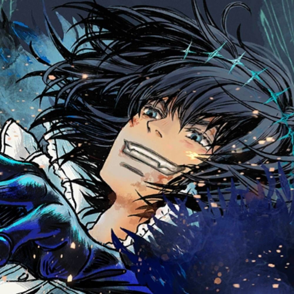 Vani