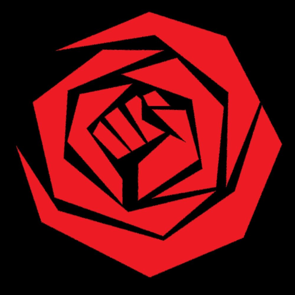 PvdA Provincie Groningen