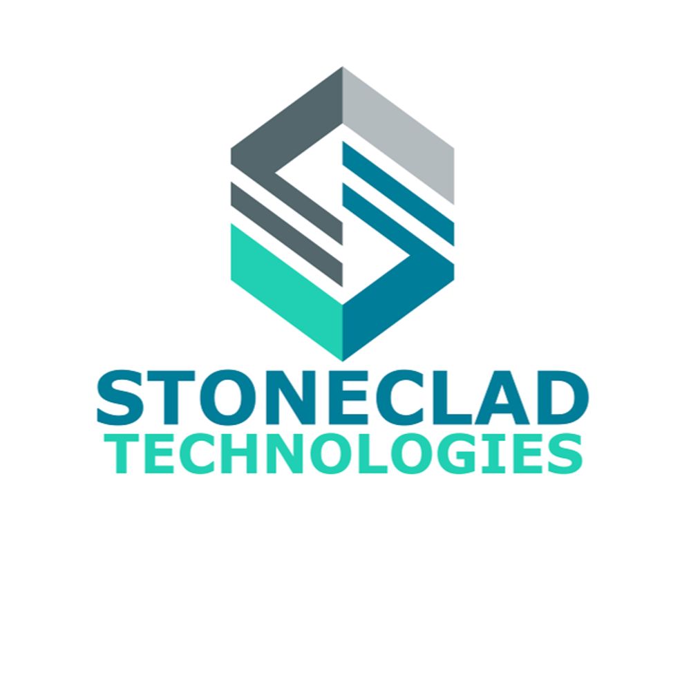 Stoneclad Technologies