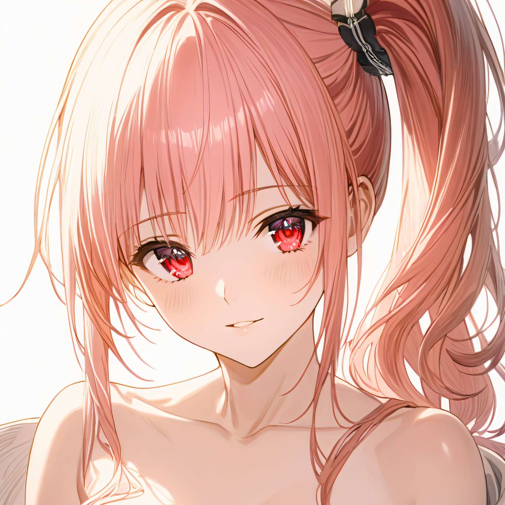 らぴ