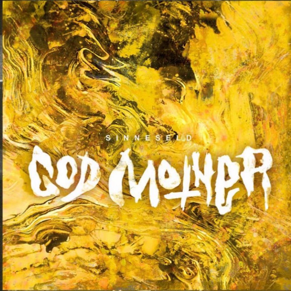 God Mother