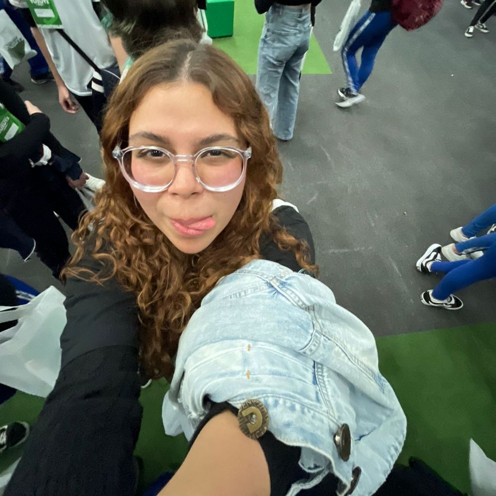 bá moraes 