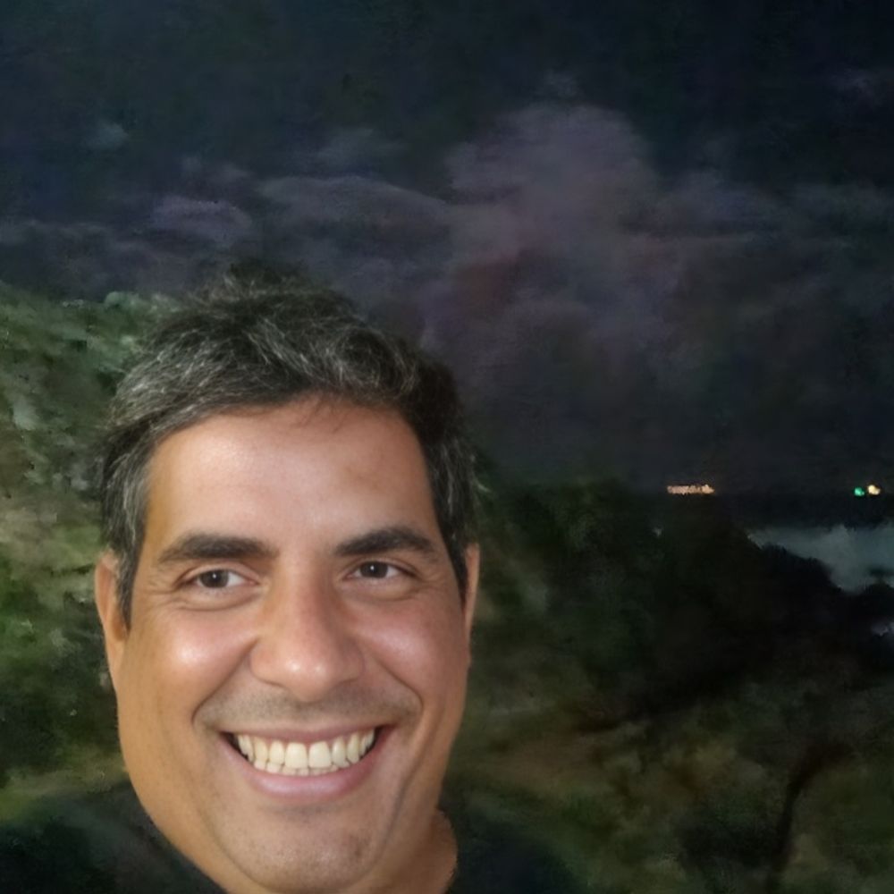 Alejo Naranjo 