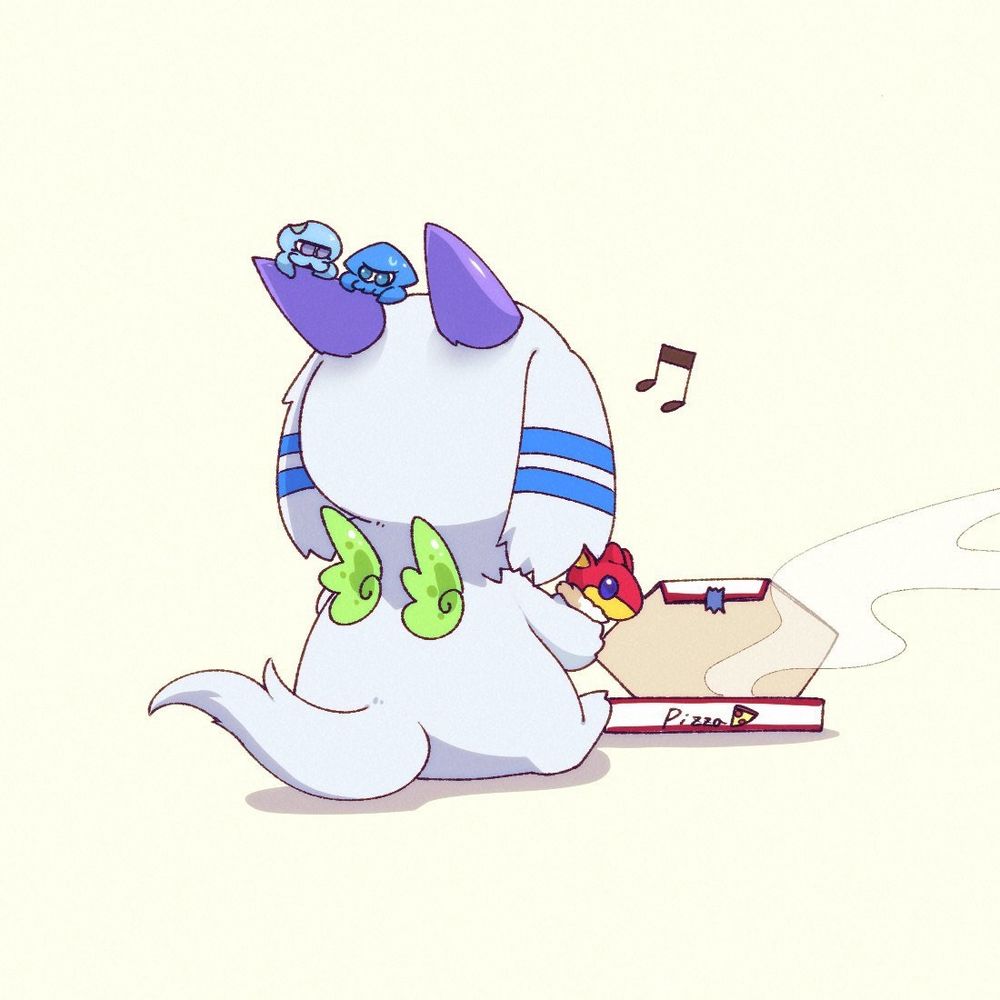 さぜしか