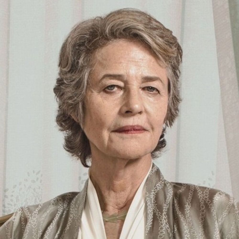 Hilary John