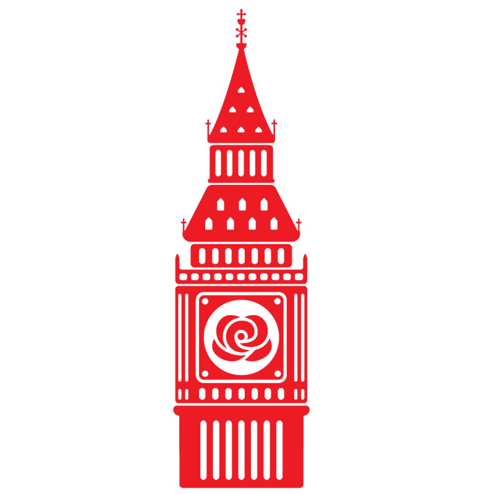 Trade Union Group of Labour MPs