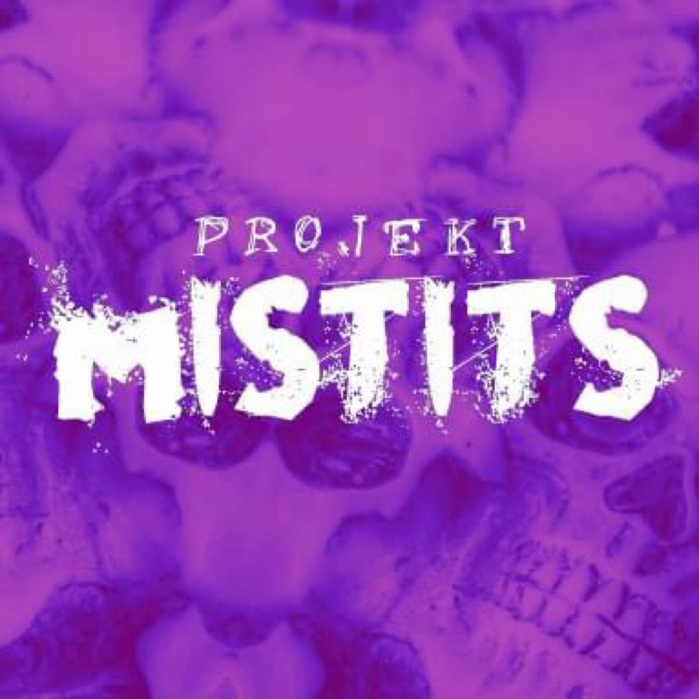 Projekt Mistits
