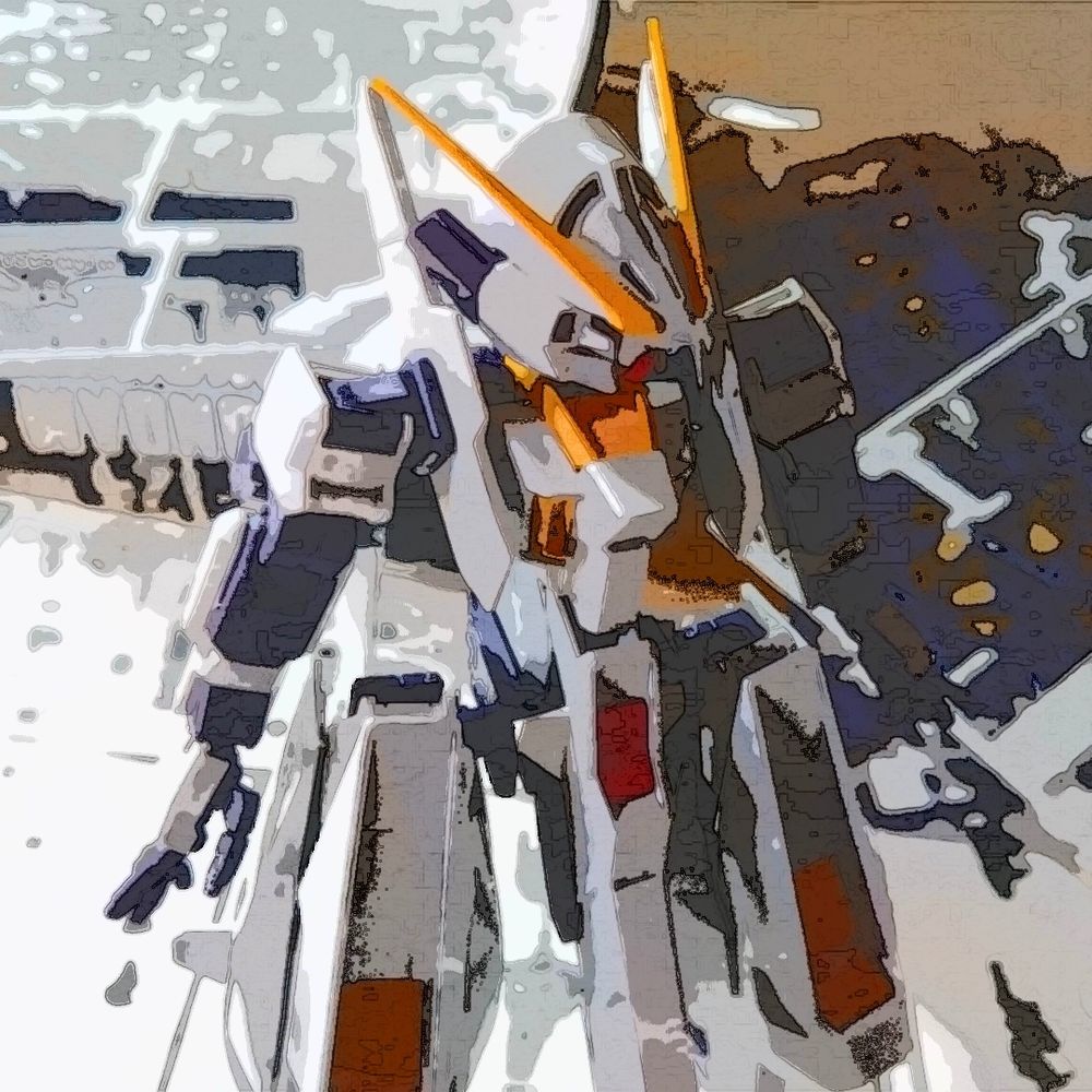 カノン