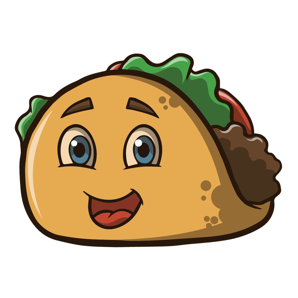 Taco Adventure Streams