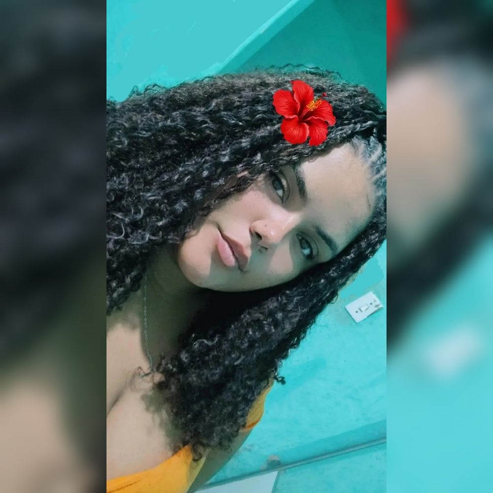 Flávia