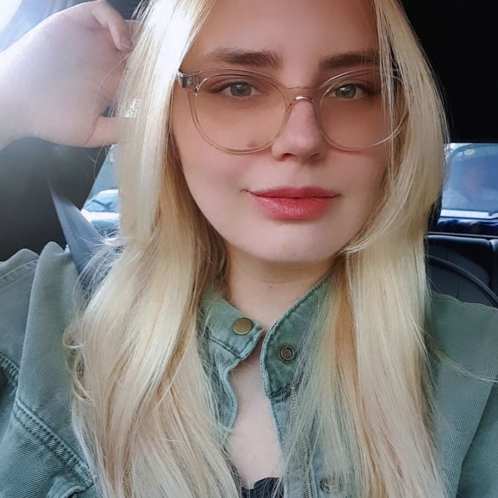nat