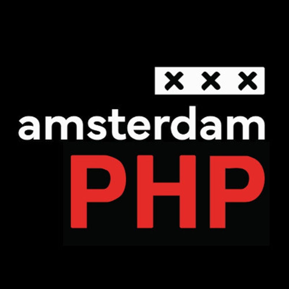 AmsterdamPHP