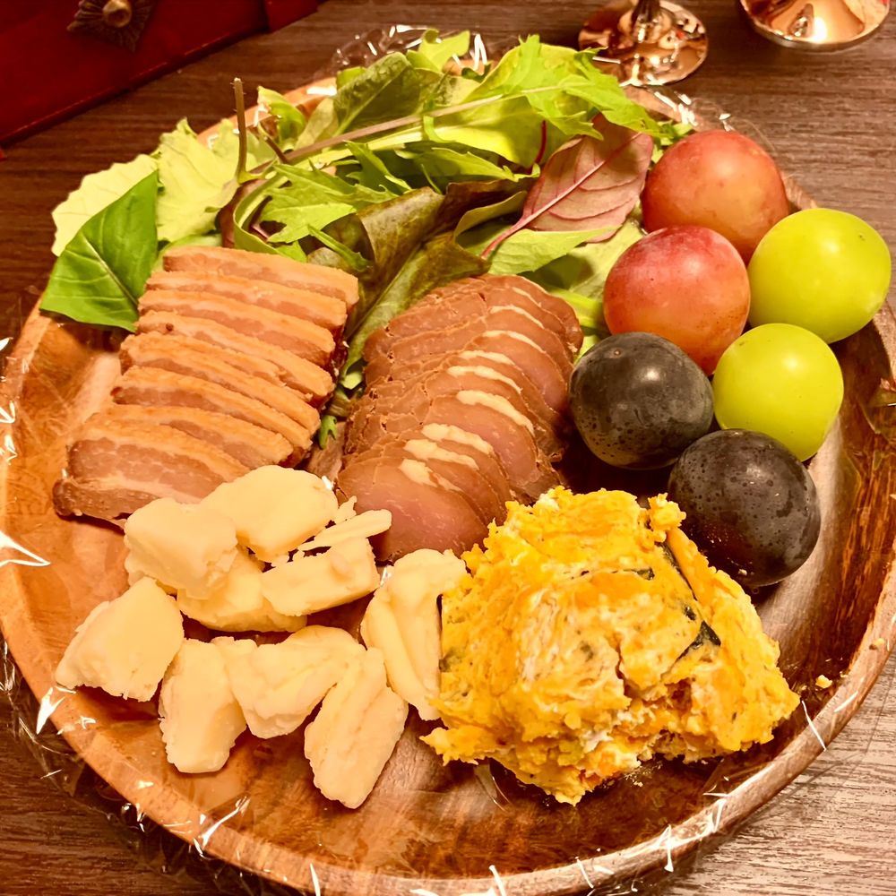 1号@企画・応援用20🈲