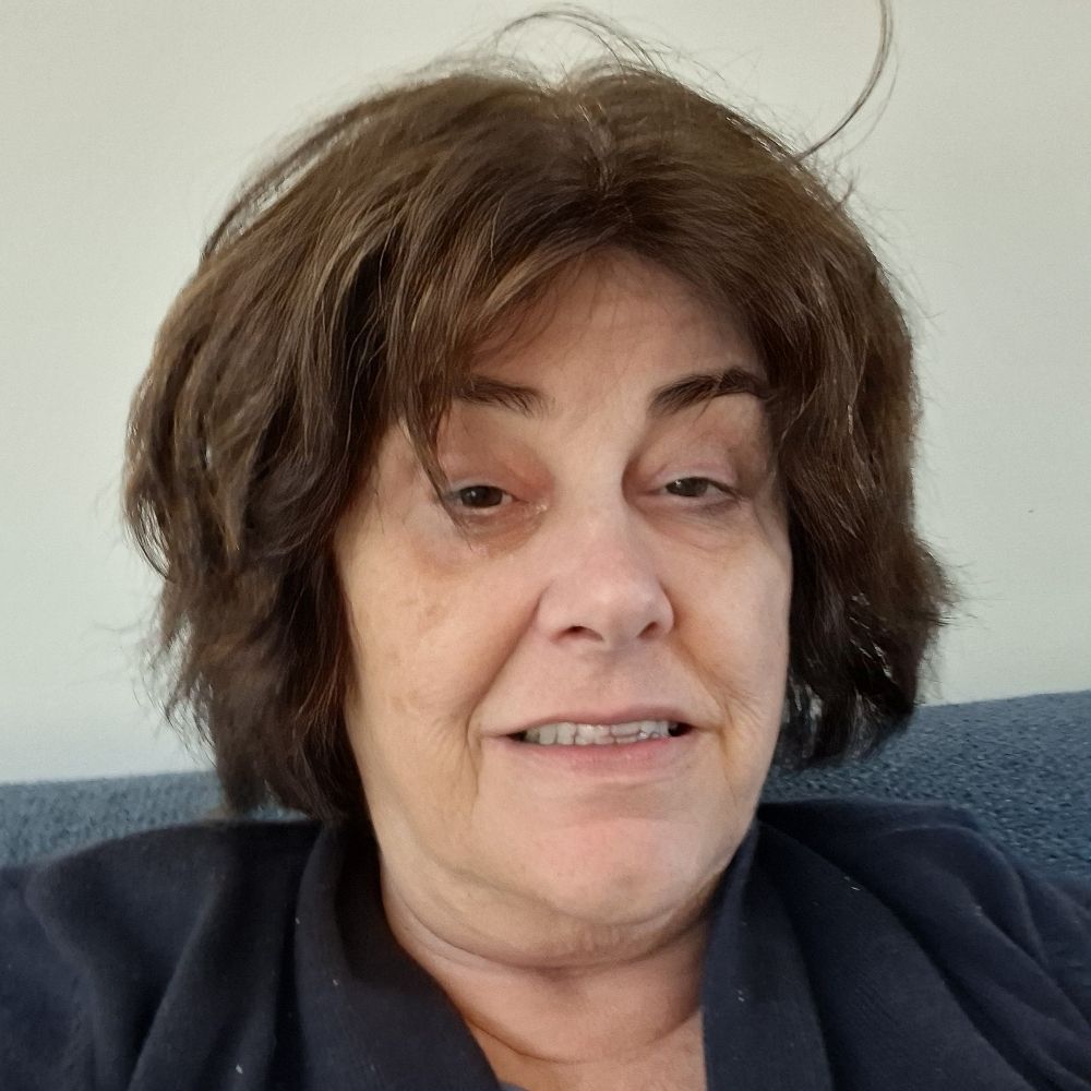 Jolanda Dasselaar