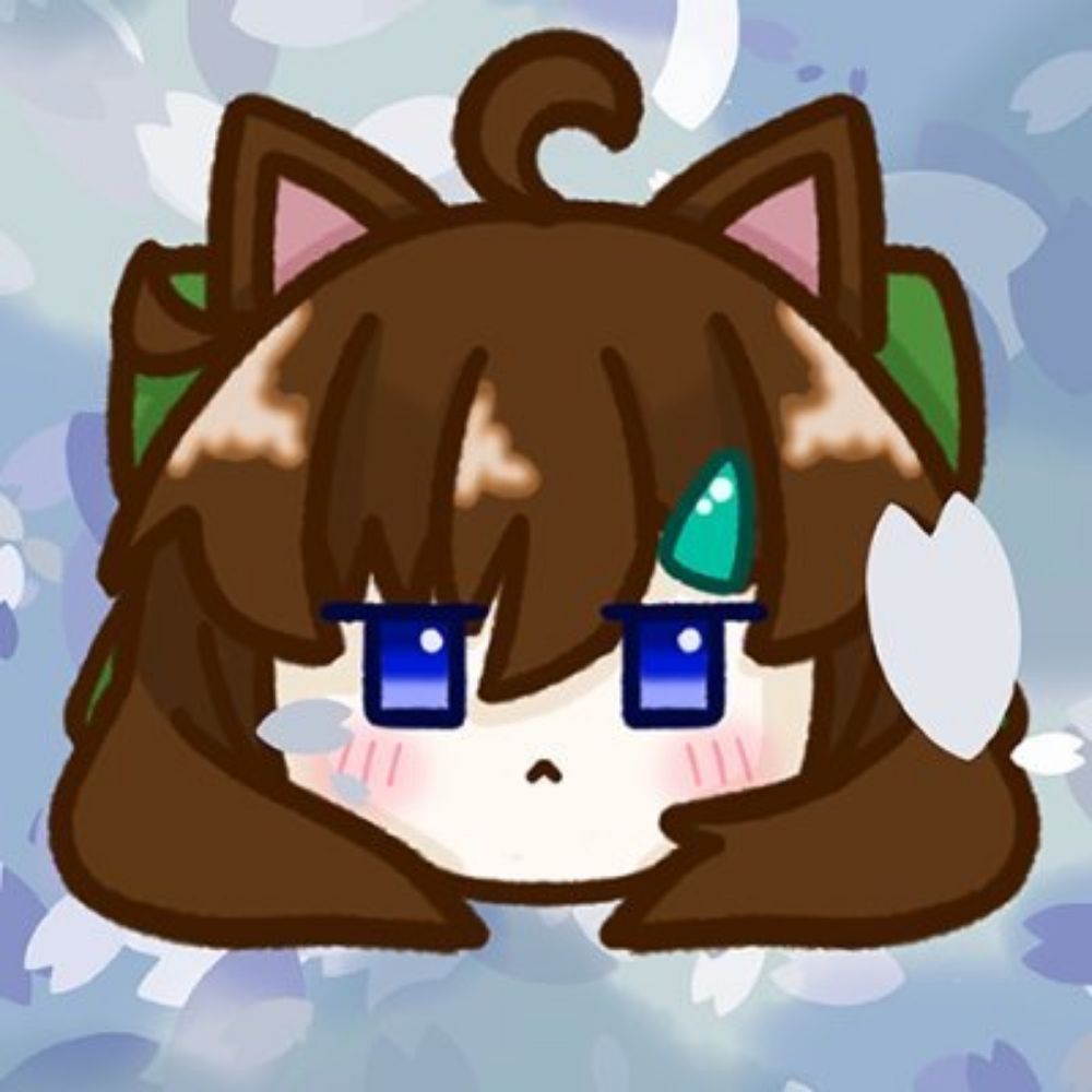 kurini