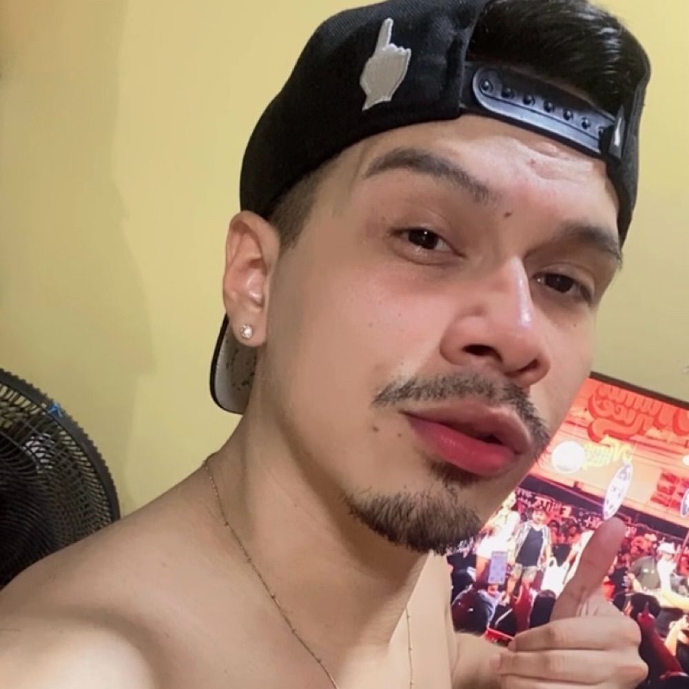 Mateus