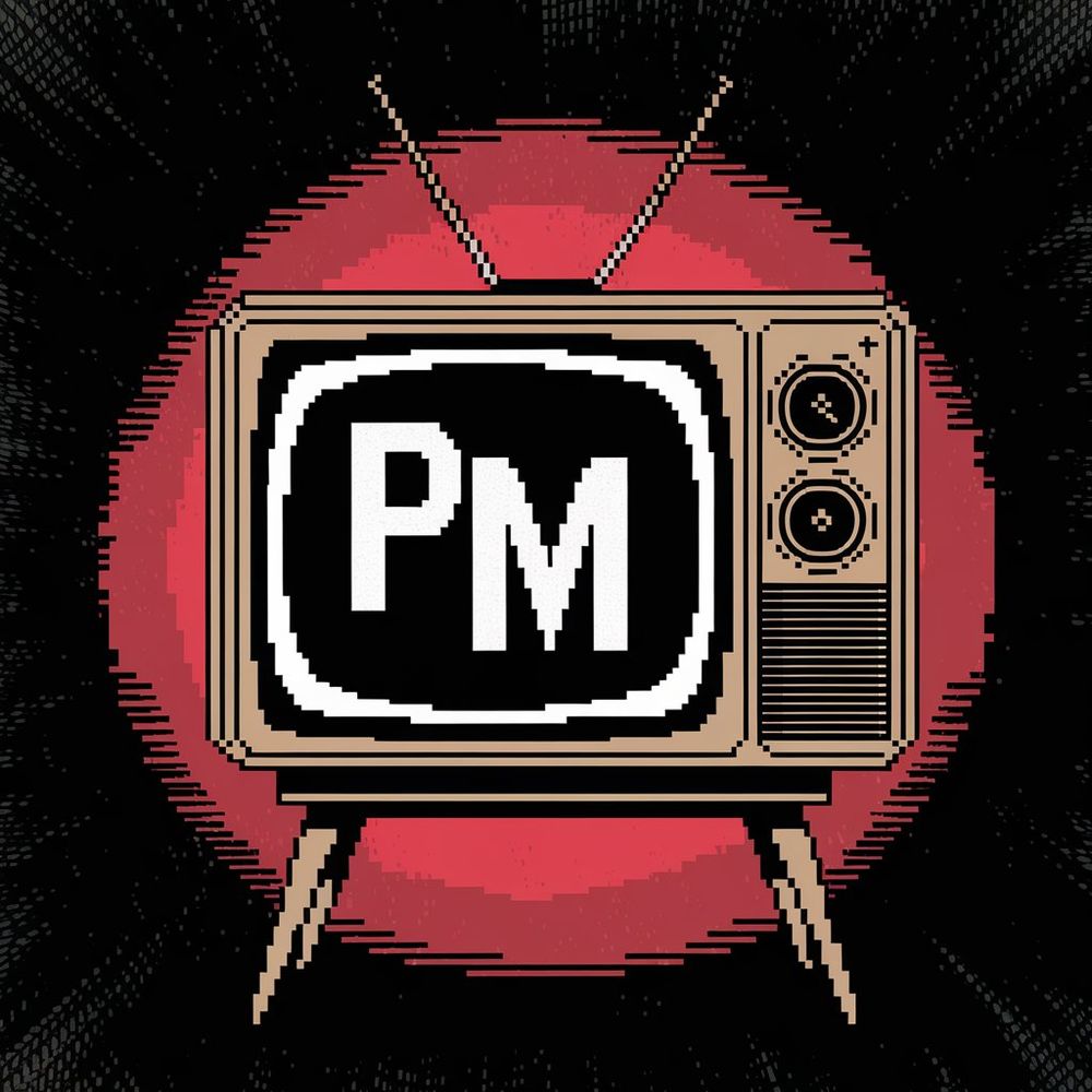 ⚙️🤖Pax Mechanica 🤖⚙️