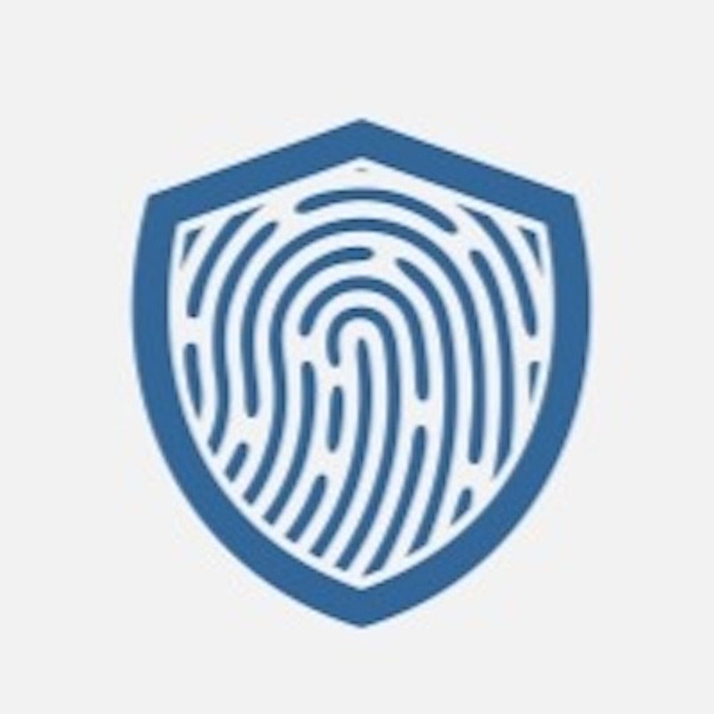 The HIPAA E-Tool