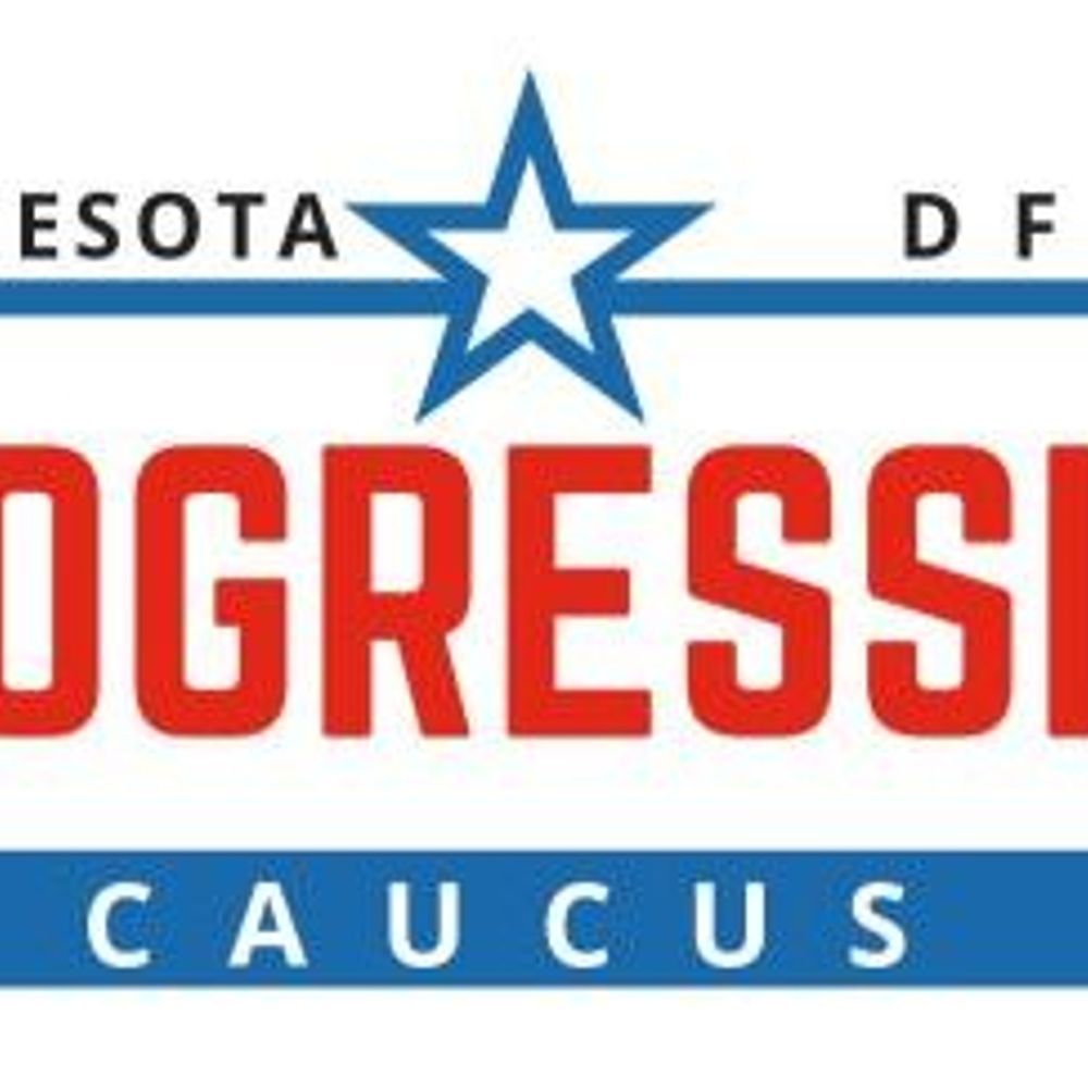 DFL Progressive Caucus