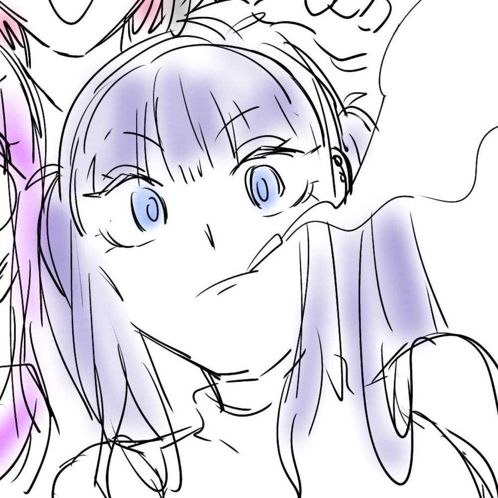 漆黒のたろすけ(皇)