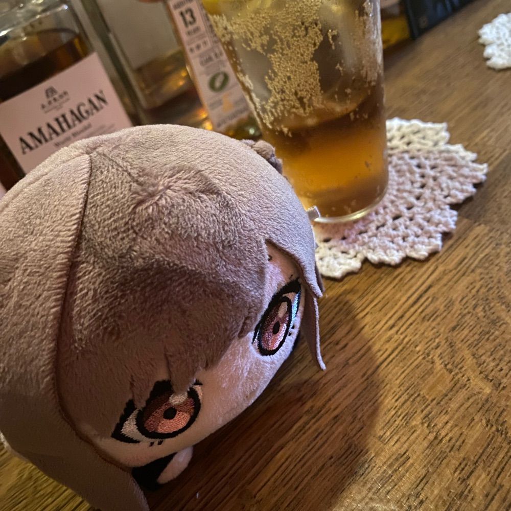 ヂン