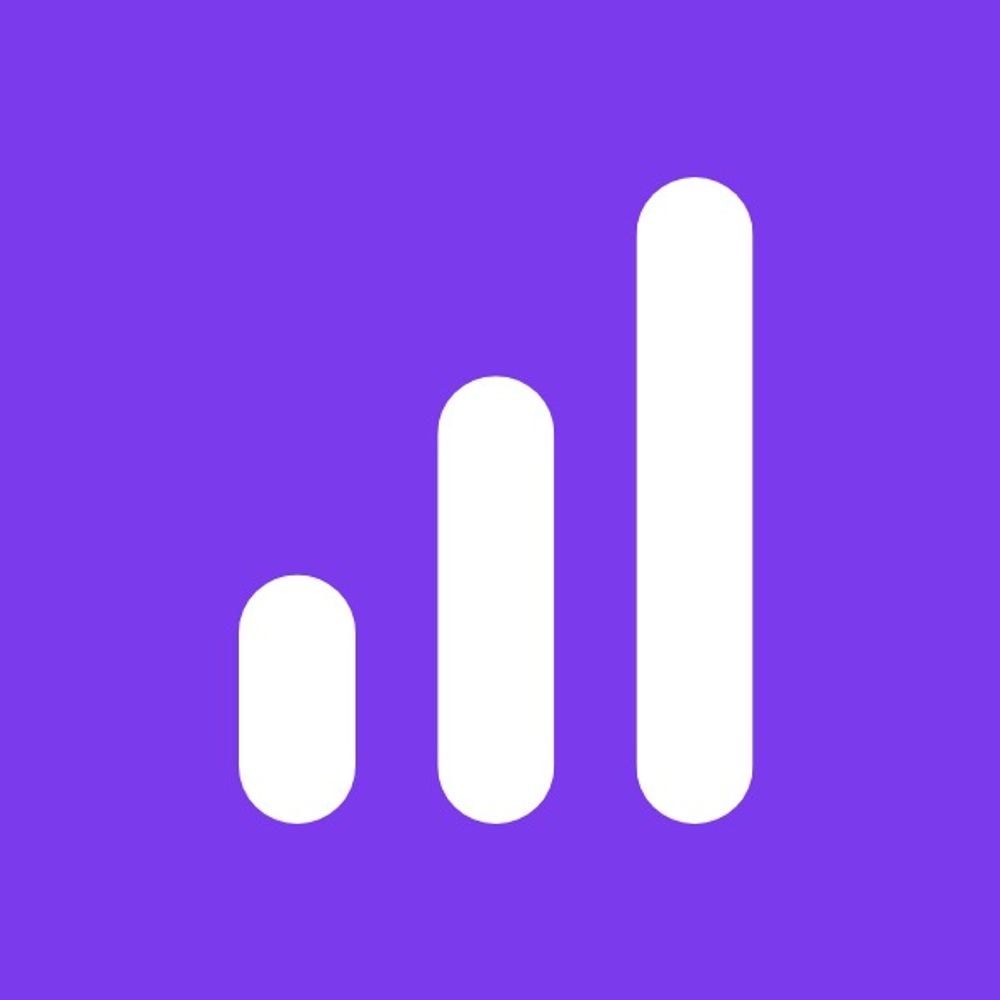 stackinsight