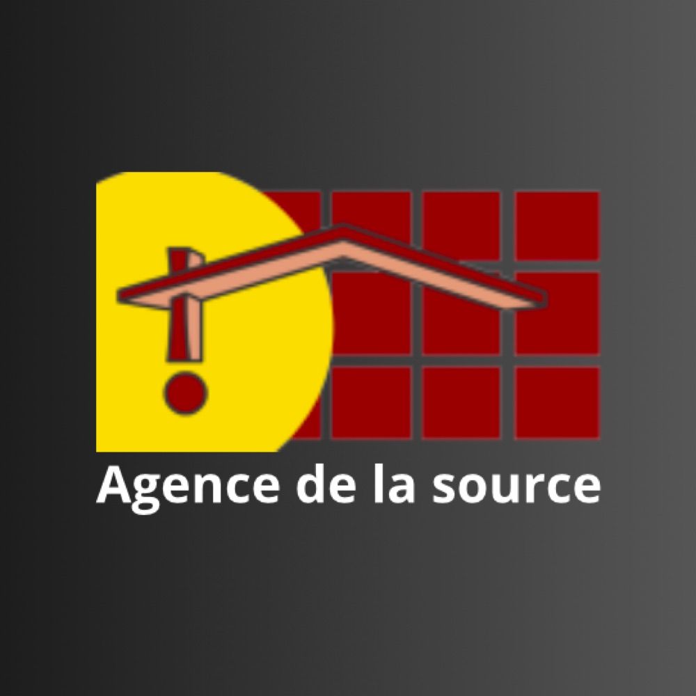 Agence de la Source