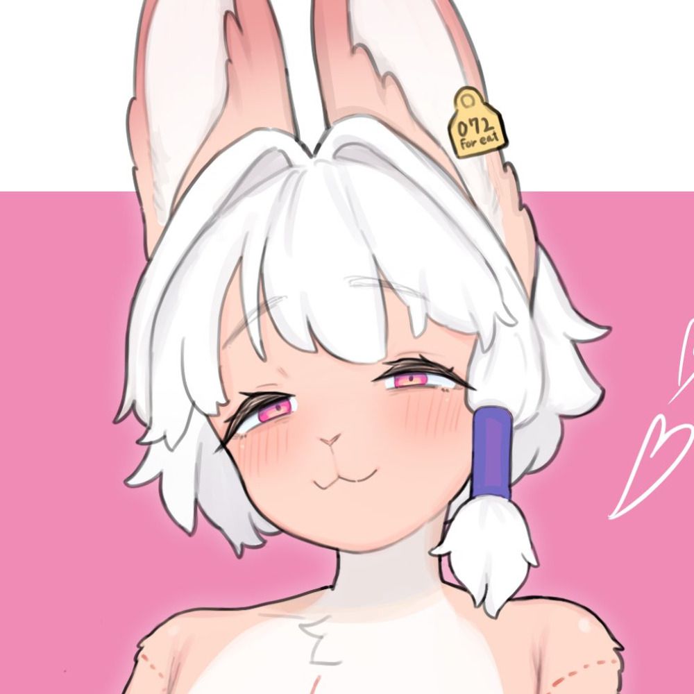 Dumb bune 