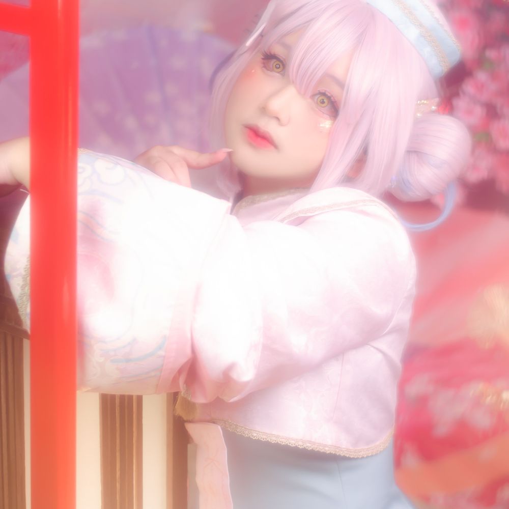 Mime_Chan
