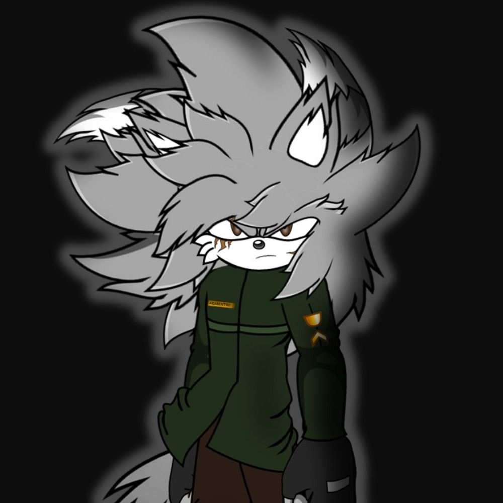 Andysss Art (COMMISSIONS OPEN 2/3)