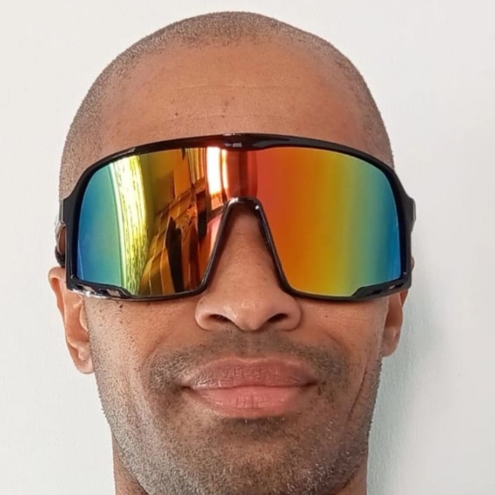  𝗥𝗮𝘆