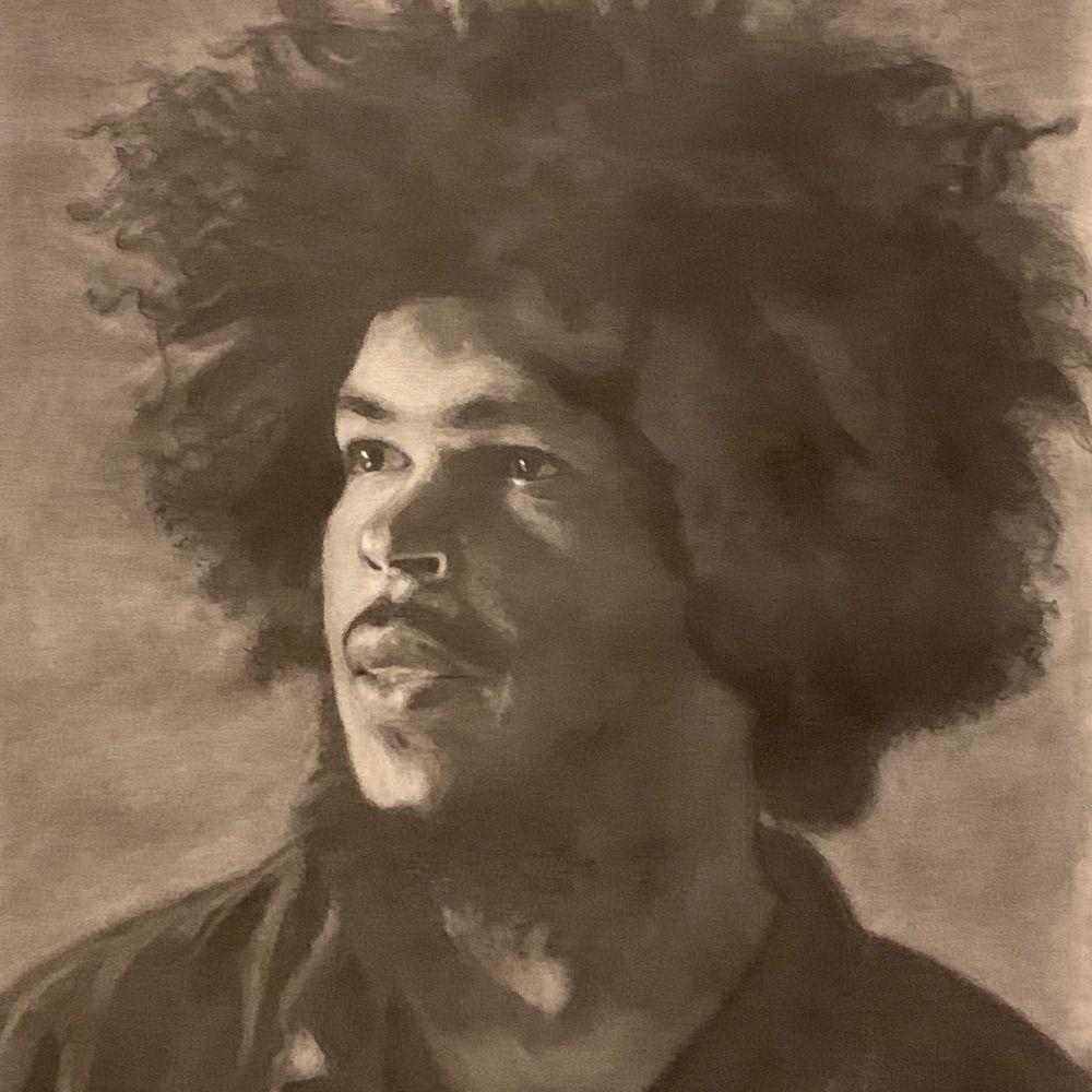 Miguel Valerio