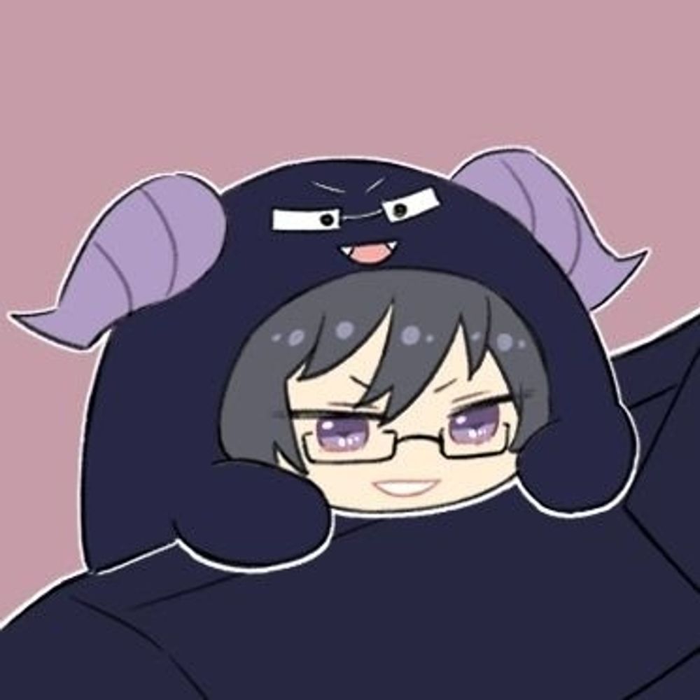ももしゃけ