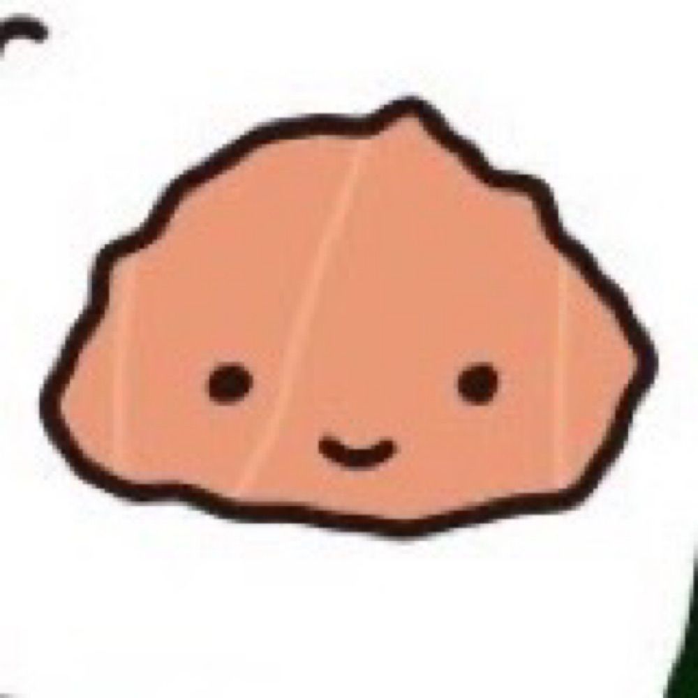 가재