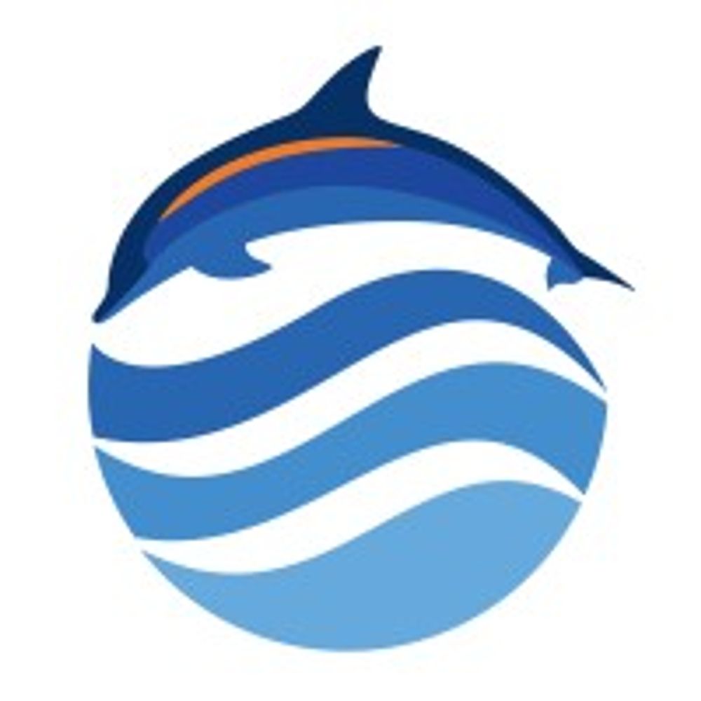 Marine Conservation Institute